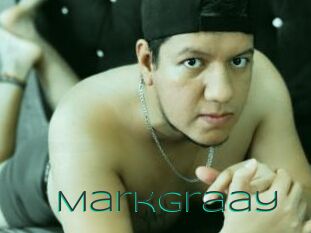 MarkGraay