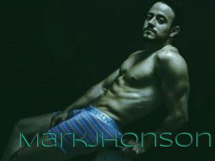 MarkJhonson
