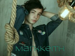MarkKeith