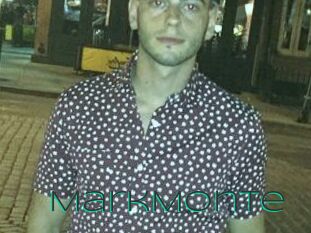 Mark_Monte