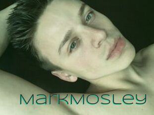MarkMosley