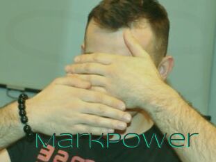 MarkPower
