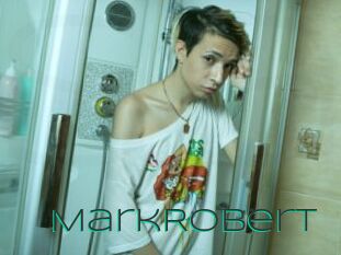 MarkRobert