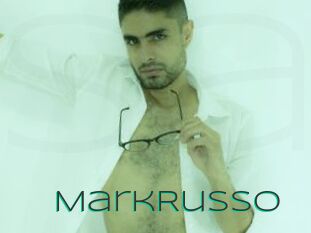 MarkRusso