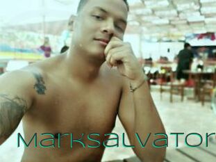 MarkSalvator