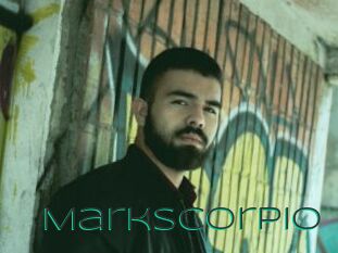 MarkScorpio