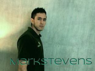 MarkStevens