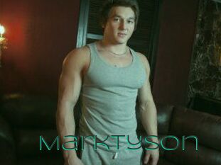 Mark_Tyson