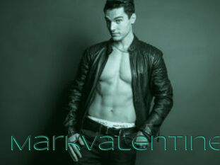 MarkValentine