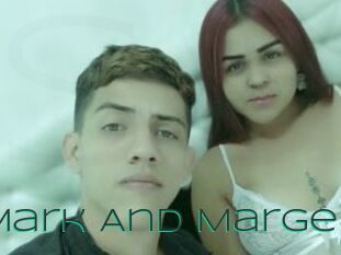 Mark_And_Marge