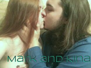 Mark_and_Kina
