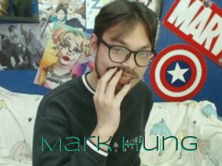 Mark_hung