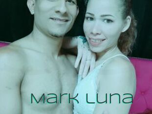 Mark_luna