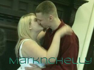 MarknChelly
