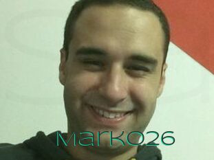Marko26