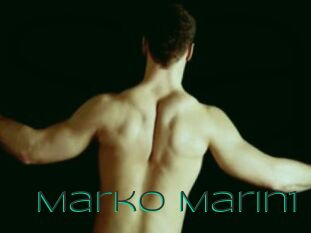 Marko_Marin1