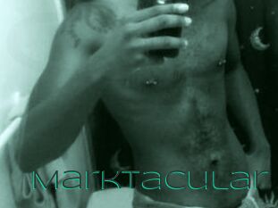 Marktacular