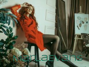 MarlaEvans