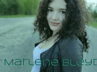 Marlene_Bleyd