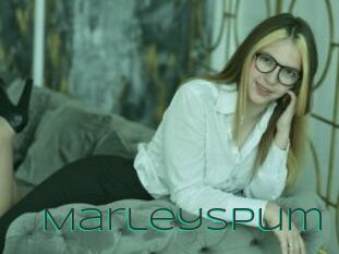 MarleySpum