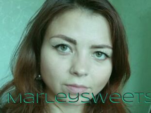 MarleySweets
