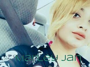 Marley_Jan