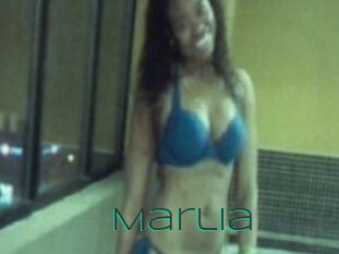 Marlia