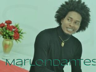 MarlonDantes
