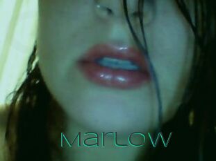 Marlow