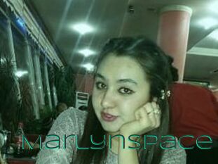 MarlynSpace