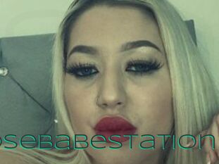 MarnieRosebabestation