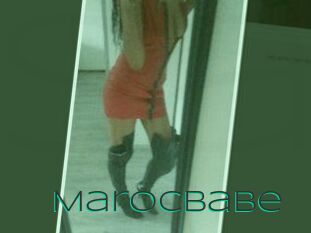 Marocbabe