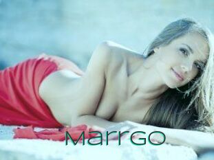 Marrgo