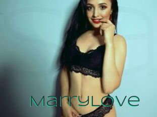 MarryLove