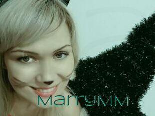 MarryMM