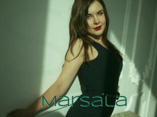 Marsala