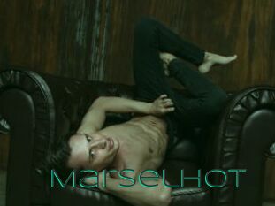 MarselHot