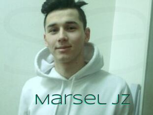Marsel_Jz
