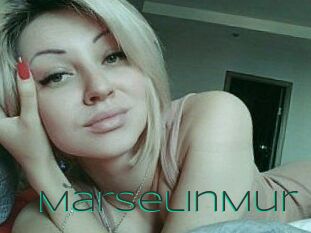 MarselinMur