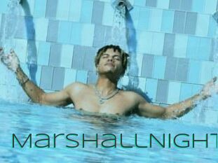 MarshallNight
