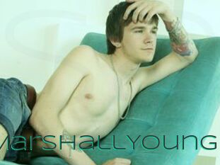 MarshallYoung