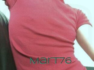 Mart76