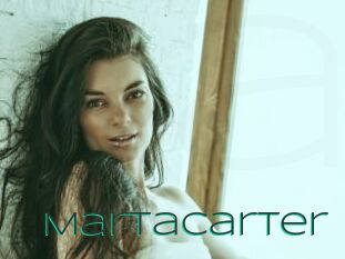 MartaCarter