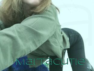 MartaCutie
