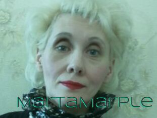 MartaMarple