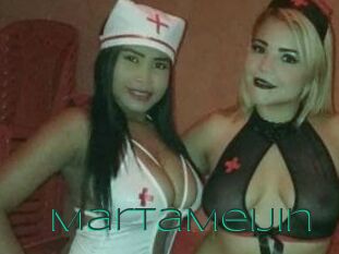 MartaMeijin