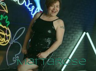 MartaRose