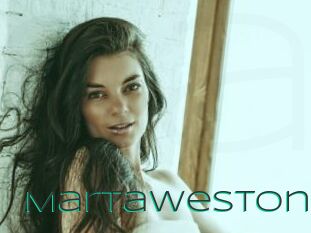MartaWeston