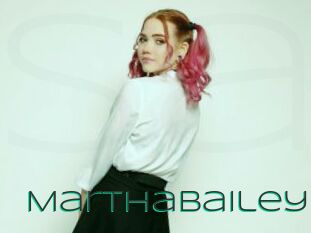 MarthaBailey