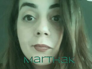 MarthaK